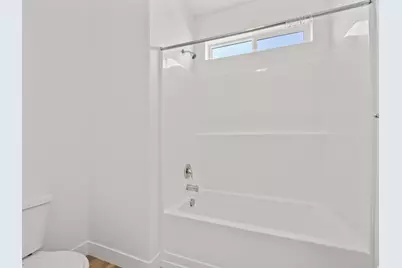 1812 W Terra Vista Ln #202, Saratoga Springs, UT 84045 - Photo 16