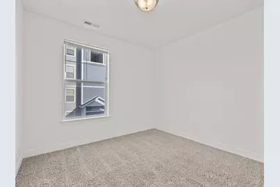 1812 W Terra Vista Ln #202, Saratoga Springs, UT 84045 - Photo 18