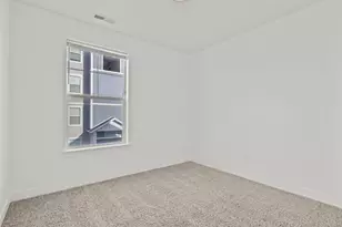 1812 W Terra Vista Ln, Saratoga Springs, UT 84045 - Photo 18