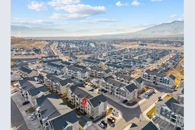 1812 W Terra Vista Ln #202, Saratoga Springs, UT 84045 - Photo 38