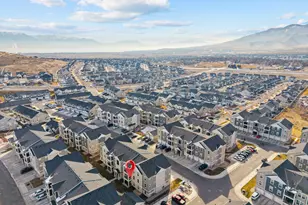 1812 W Terra Vista Ln, Saratoga Springs, UT 84045 - Photo 38