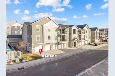1812 W Terra Vista Ln #202, Saratoga Springs, UT 84045 - Photo 30