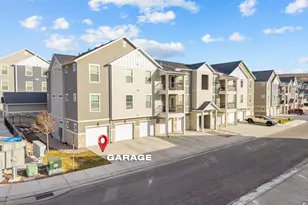 1812 W Terra Vista Ln, Saratoga Springs, UT 84045 - Photo 30