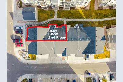 1812 W Terra Vista Ln #202, Saratoga Springs, UT 84045 - Photo 28