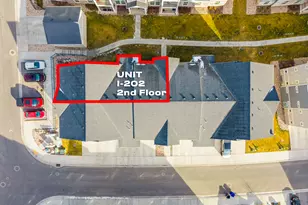 1812 W Terra Vista Ln, Saratoga Springs, UT 84045 - Photo 28