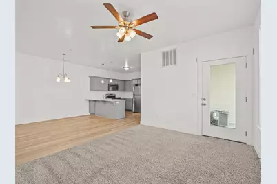 1812 W Terra Vista Ln #202, Saratoga Springs, UT 84045 - Photo 4