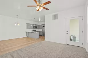 1812 W Terra Vista Ln, Saratoga Springs, UT 84045 - Photo 4