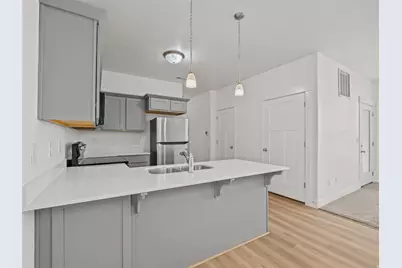 1812 W Terra Vista Ln #202, Saratoga Springs, UT 84045 - Photo 8