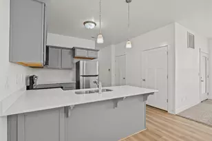 1812 W Terra Vista Ln, Saratoga Springs, UT 84045 - Photo 8