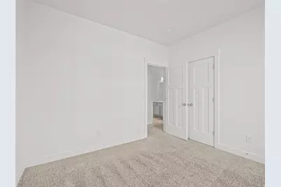 1812 W Terra Vista Ln #202, Saratoga Springs, UT 84045 - Photo 14