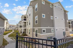 1812 W Terra Vista Ln, Saratoga Springs, UT 84045 - Photo 32