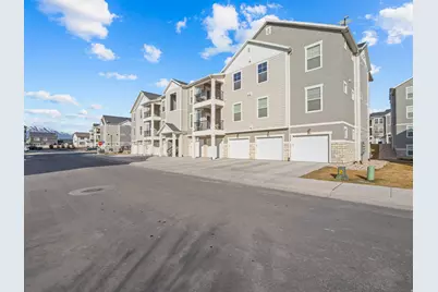 1812 W Terra Vista Ln #202, Saratoga Springs, UT 84045 - Photo 34