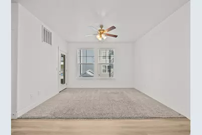 1812 W Terra Vista Ln #202, Saratoga Springs, UT 84045 - Photo 6