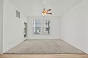 1812 W Terra Vista Ln, Saratoga Springs, UT 84045 - Photo 6