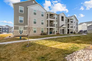 1812 W Terra Vista Ln, Saratoga Springs, UT 84045 - Photo 1