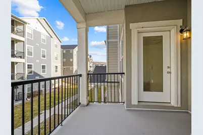 1812 W Terra Vista Ln #202, Saratoga Springs, UT 84045 - Photo 24