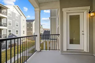 1812 W Terra Vista Ln, Saratoga Springs, UT 84045 - Photo 24