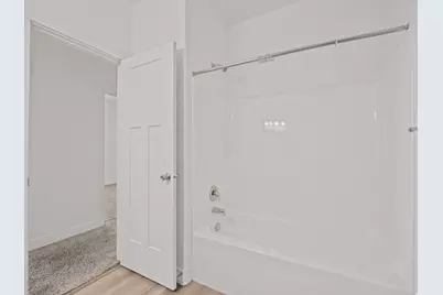 1812 W Terra Vista Ln #202, Saratoga Springs, UT 84045 - Photo 20