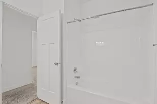 1812 W Terra Vista Ln, Saratoga Springs, UT 84045 - Photo 20