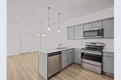 1812 W Terra Vista Ln #202, Saratoga Springs, UT 84045 - Photo 10