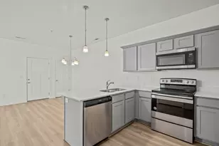 1812 W Terra Vista Ln, Saratoga Springs, UT 84045 - Photo 10