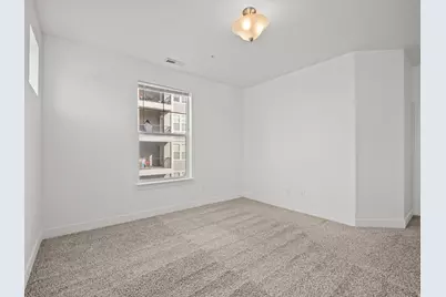 1812 W Terra Vista Ln #202, Saratoga Springs, UT 84045 - Photo 12