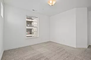 1812 W Terra Vista Ln, Saratoga Springs, UT 84045 - Photo 12