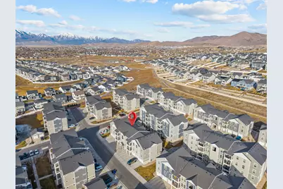 1812 W Terra Vista Ln #202, Saratoga Springs, UT 84045 - Photo 36
