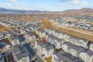 1812 W Terra Vista Ln, Saratoga Springs, UT 84045 - Photo 36