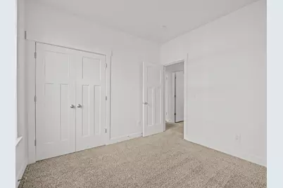 1812 W Terra Vista Ln #202, Saratoga Springs, UT 84045 - Photo 22