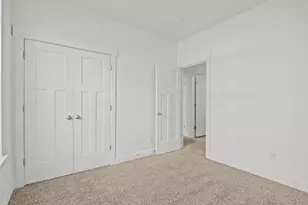 1812 W Terra Vista Ln, Saratoga Springs, UT 84045 - Photo 22