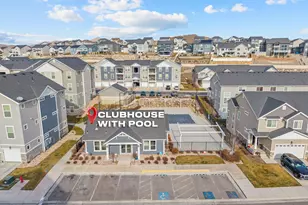 1812 W Terra Vista Ln, Saratoga Springs, UT 84045 - Photo 26