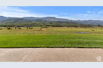 5073 N 3300 E, Eden, UT 84310 - Photo 44