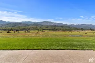 5073 N 3300 E, Eden, UT 84310 - Photo 44