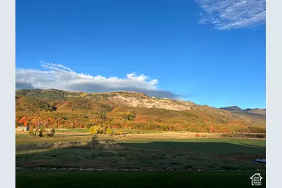 5073 N 3300 E, Eden, UT 84310 - Photo 48