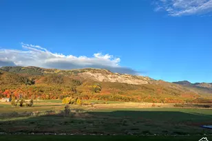 5073 N 3300 E, Eden, UT 84310 - Photo 48