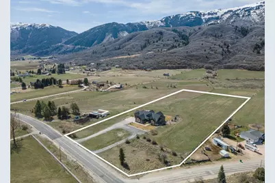 5073 N 3300 E, Liberty, UT 84310 - Photo 4