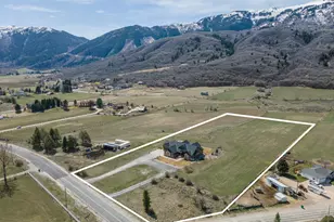 5073 N 3300 E, Eden, UT 84310 - Photo 4