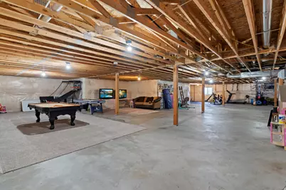 5073 N 3300 E, Eden, UT 84310 - Photo 34