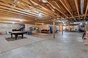 5073 N 3300 E, Eden, UT 84310 - Photo 34