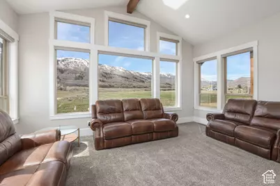 5073 N 3300 E, Eden, UT 84310 - Photo 24