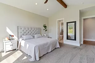 5073 N 3300 E, Eden, UT 84310 - Photo 26