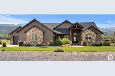 5073 N 3300 E, Eden, UT 84310 - Photo 8