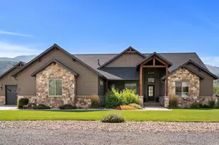 5073 N 3300 E, Eden, UT 84310 - Photo 8