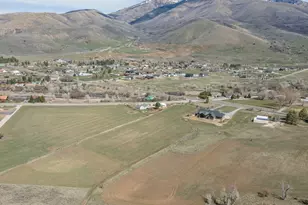 5073 N 3300 E, Eden, UT 84310 - Photo 48