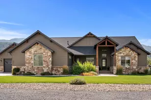 5073 N 3300 E, Liberty, UT 84310 - Photo 1