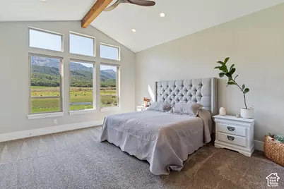 5073 N 3300 E, Eden, UT 84310 - Photo 26