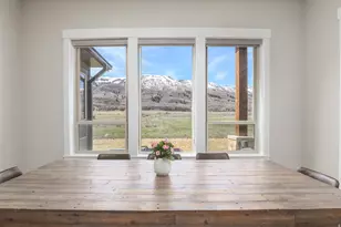5073 N 3300 E, Eden, UT 84310 - Photo 18