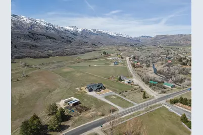 5073 N 3300 E, Liberty, UT 84310 - Photo 54