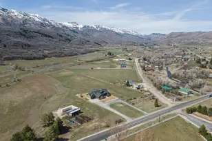 5073 N 3300 E, Eden, UT 84310 - Photo 54
